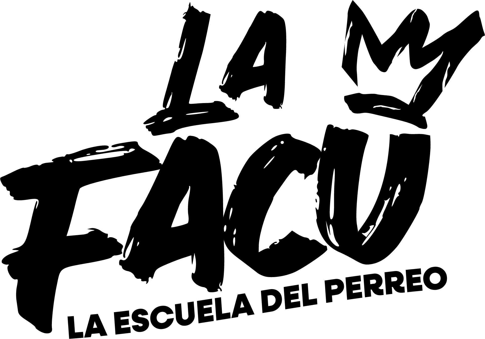 La Facu